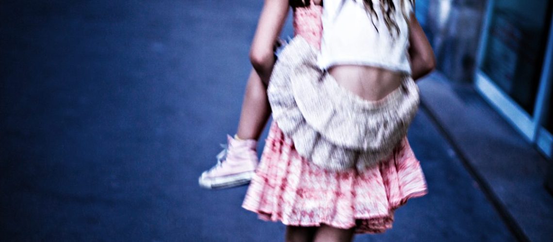 20120723-pa-3insblog