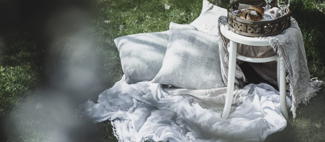 Lovelylife_tradgard_fika_sommar