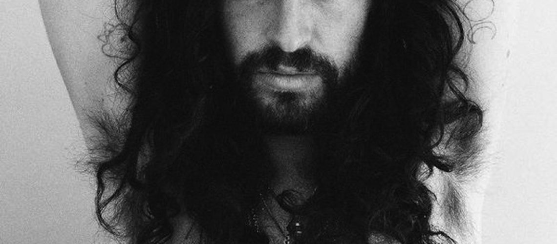 600full-devendra-banhart-1