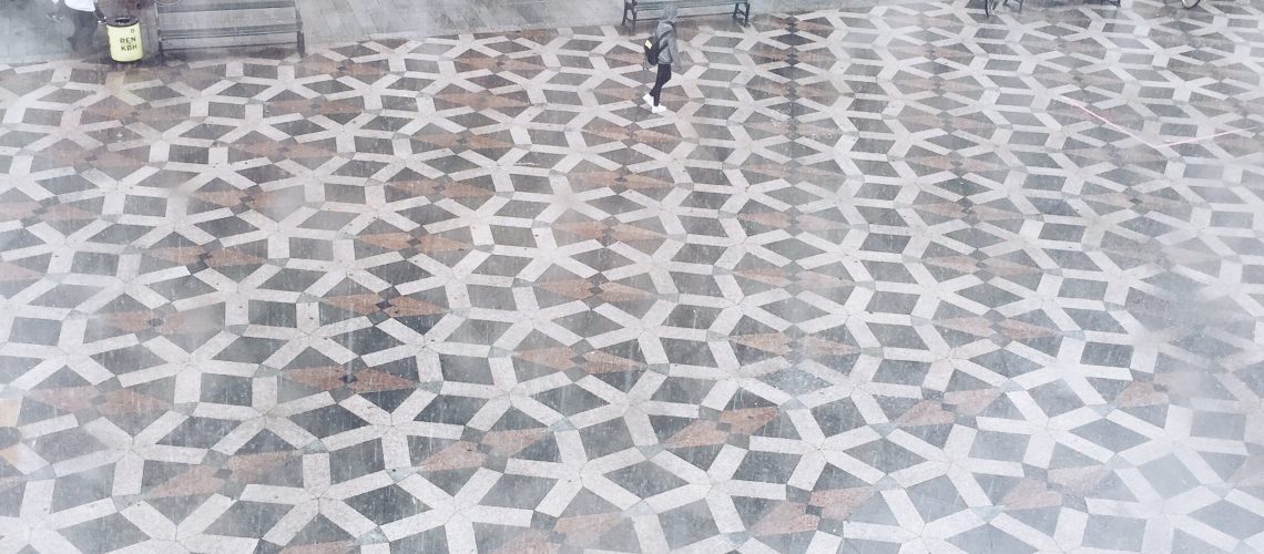 Processed with VSCOcam with a5 preset