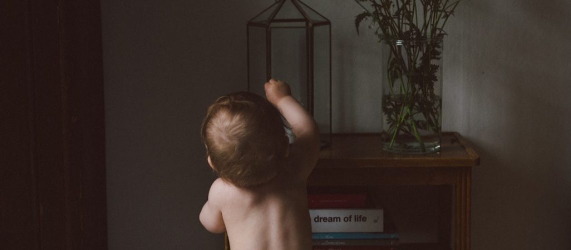 Babes_in_Boyland-Sommarblommor-1