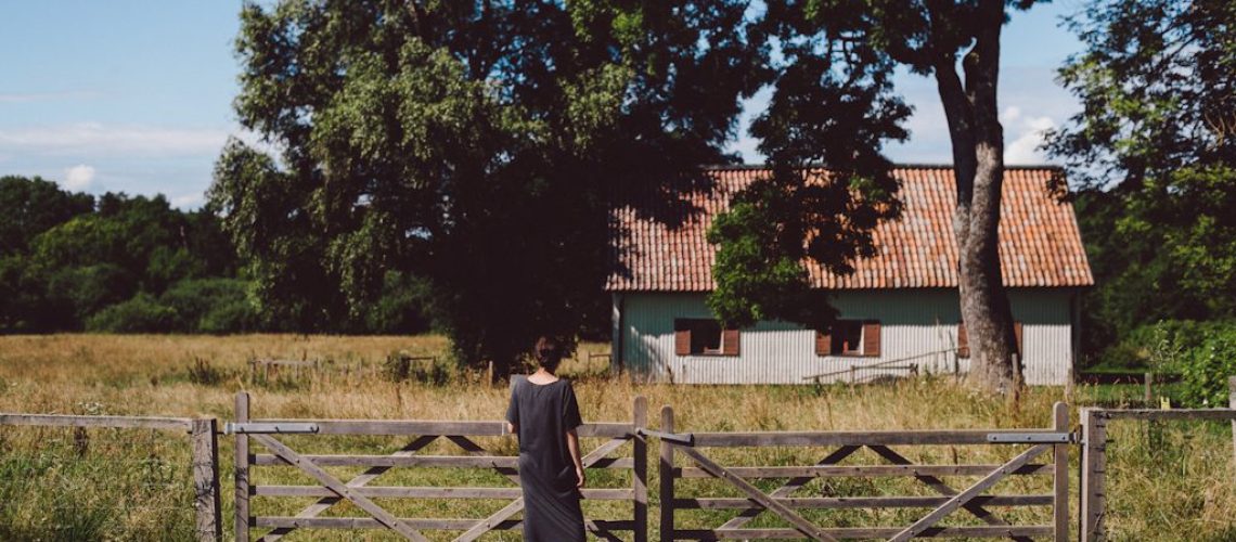 Studio in mind by Babs in Boyland