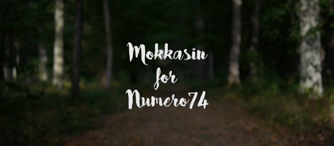 ByMokkasin_YouTube-2