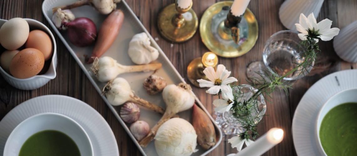 Whatdecoratesmyday Eva Solo3