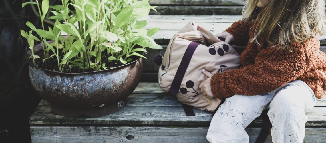 DDA54895-82DB-4D0D-AE2A-C431A24F584C