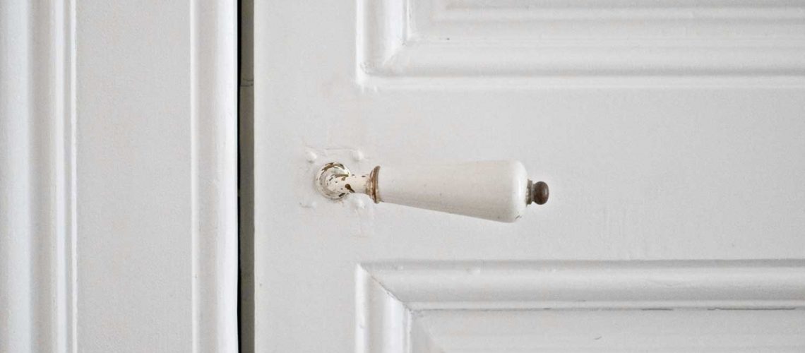 DSCF8661-EDITADA-LOW