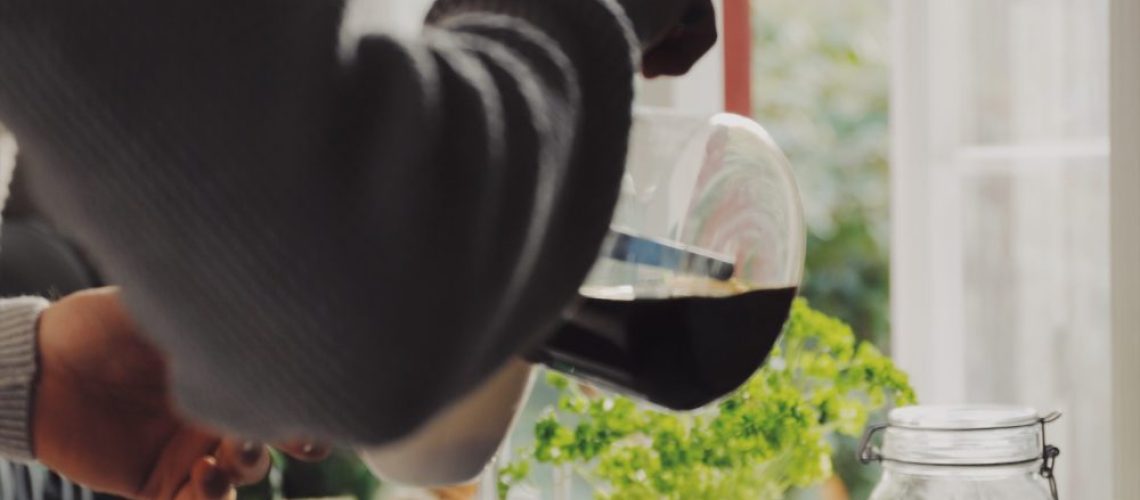 whatdecoratesmyday_alexphil_4