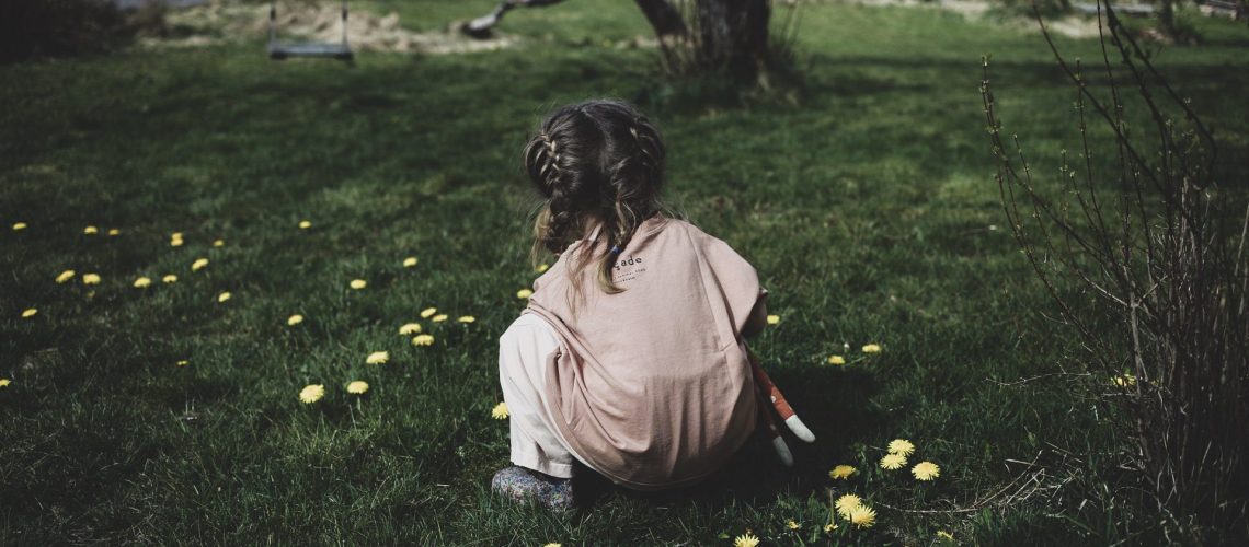 Lovelylife_barn_mammablogg