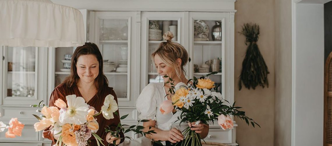 FotografMalinLindner-8108