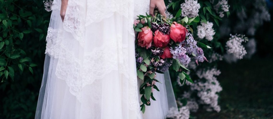 Fotografering-30-maj-162