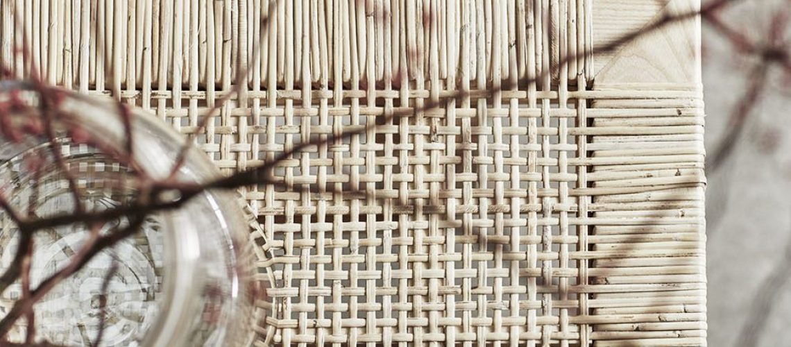 IKEA_STOCKHOLM_2017_soffbord_PH141800