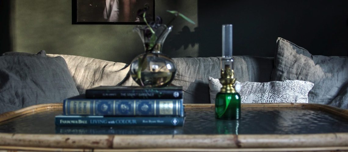 Image 2017-01-23 at 11.11 (1)