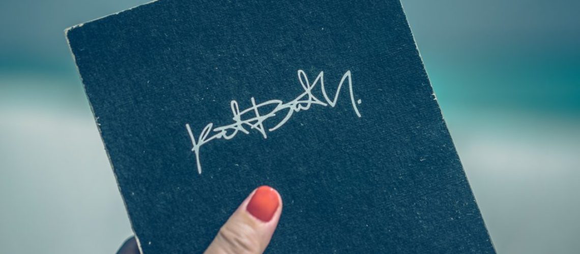 Katrin Baath-00061