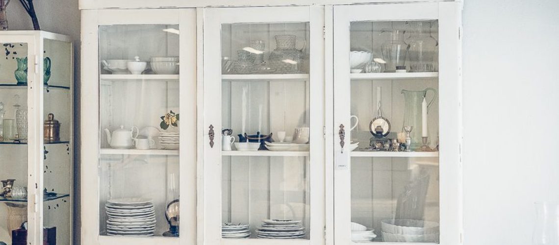 Katrin_Baath_Lovelylife_-08139