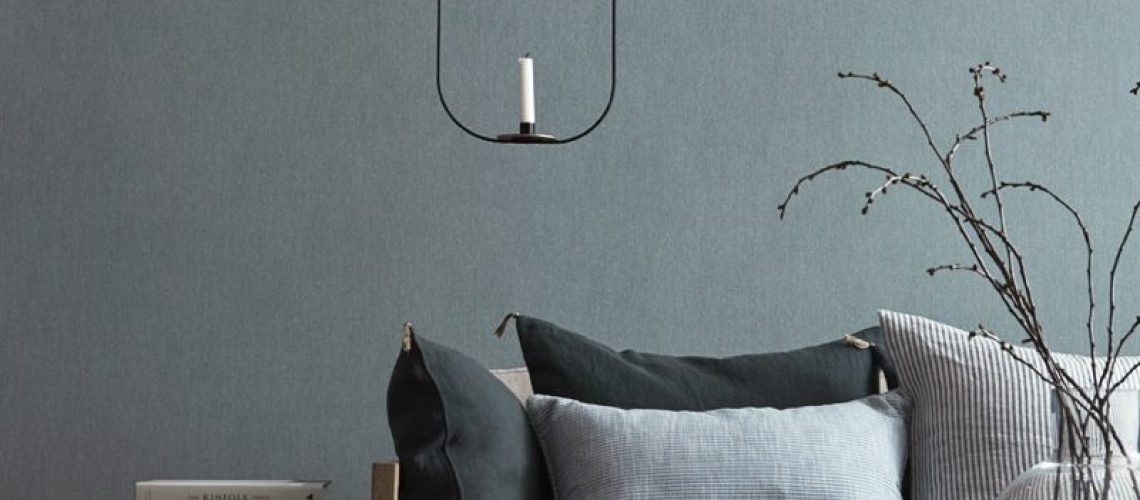 Linen_Shadow_Blue_Livingroom