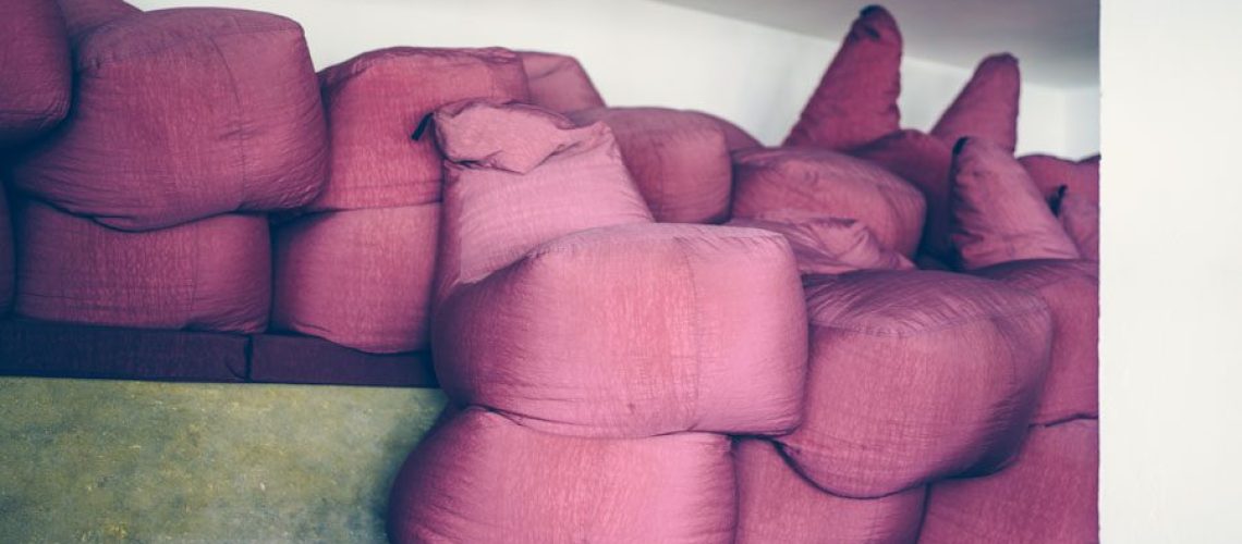 Lovely Life_Katrin Baath-06278