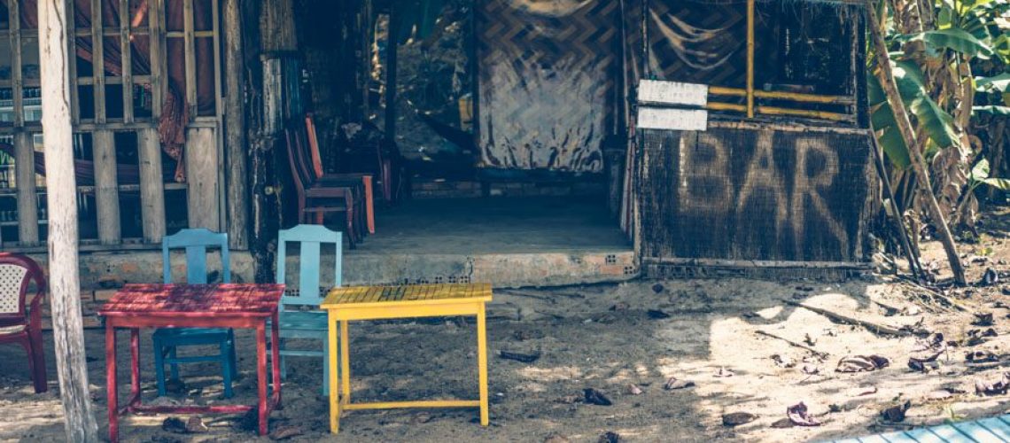 Lovely Life_Katrin Baath-06417 Lovely Life_Katrin Baath-06417