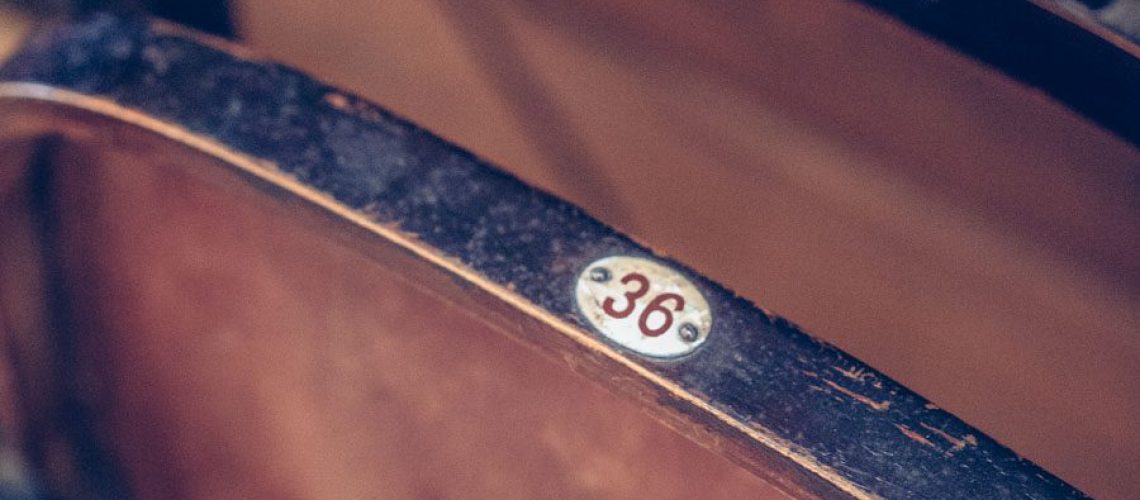 Lovely Life_Katrin Baath-08205