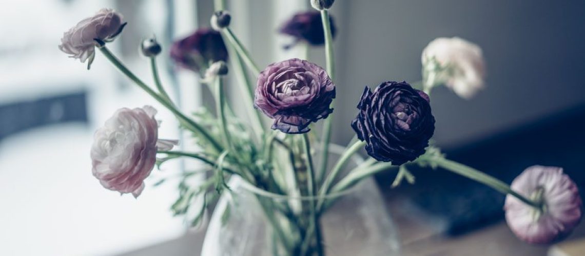Lovely Life_Katrin Baath-2-18
