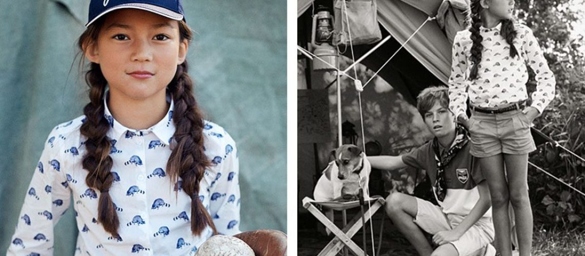 Mailer_Image_Article_Page_-_Daytime_play__nighttime_magic_-_IMG