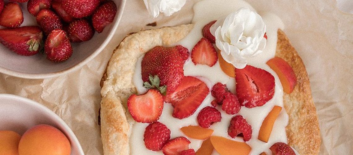 Midsommartårta-blogg9