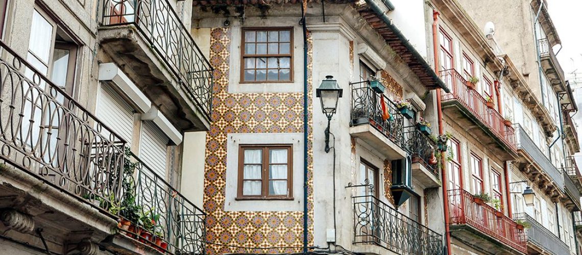 Porto_low2