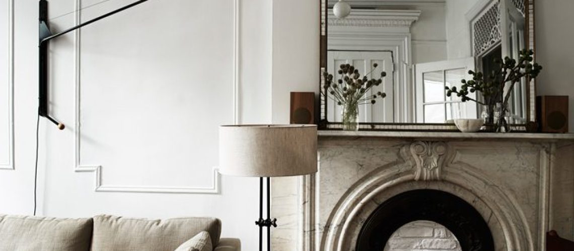 RPS1720_Workstead_Livingroom_final_0183