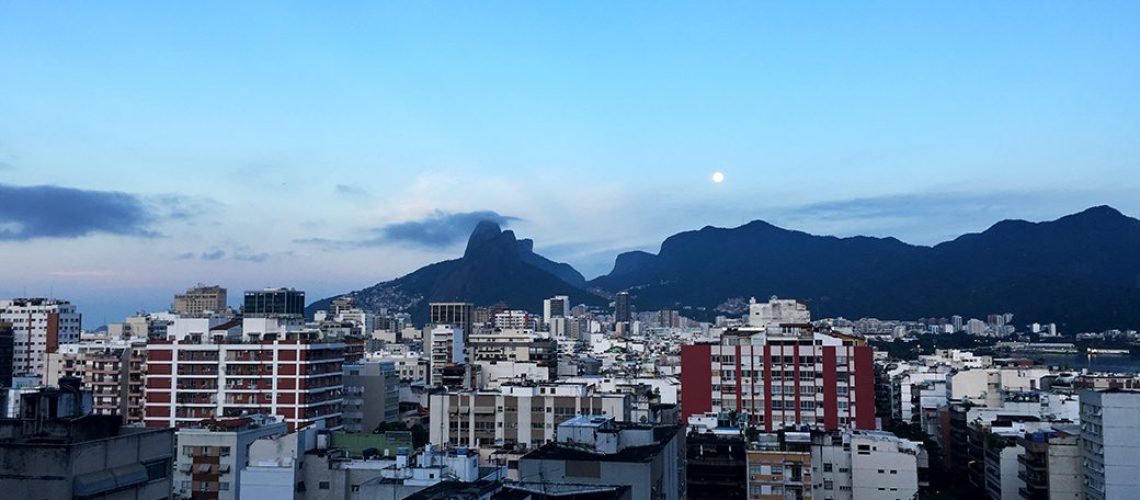 Rio