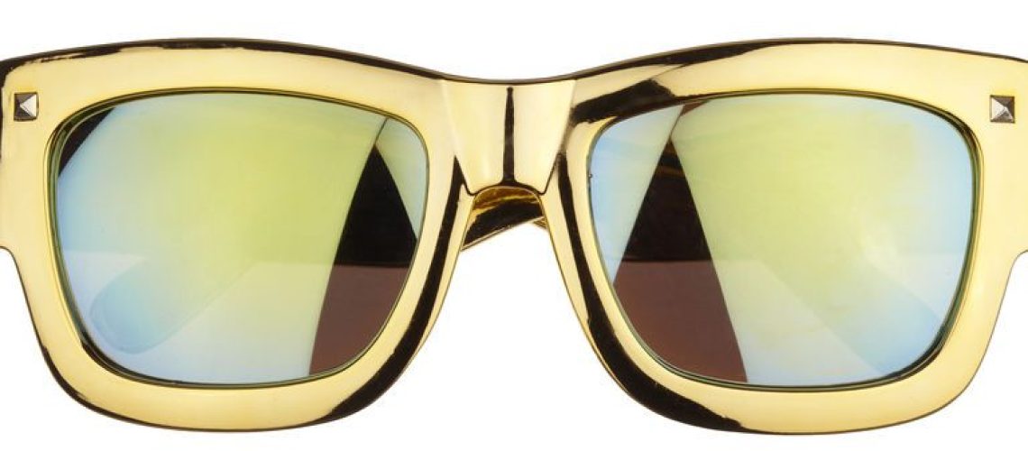 RiverIsland_SS14 432_100NOK.jpg