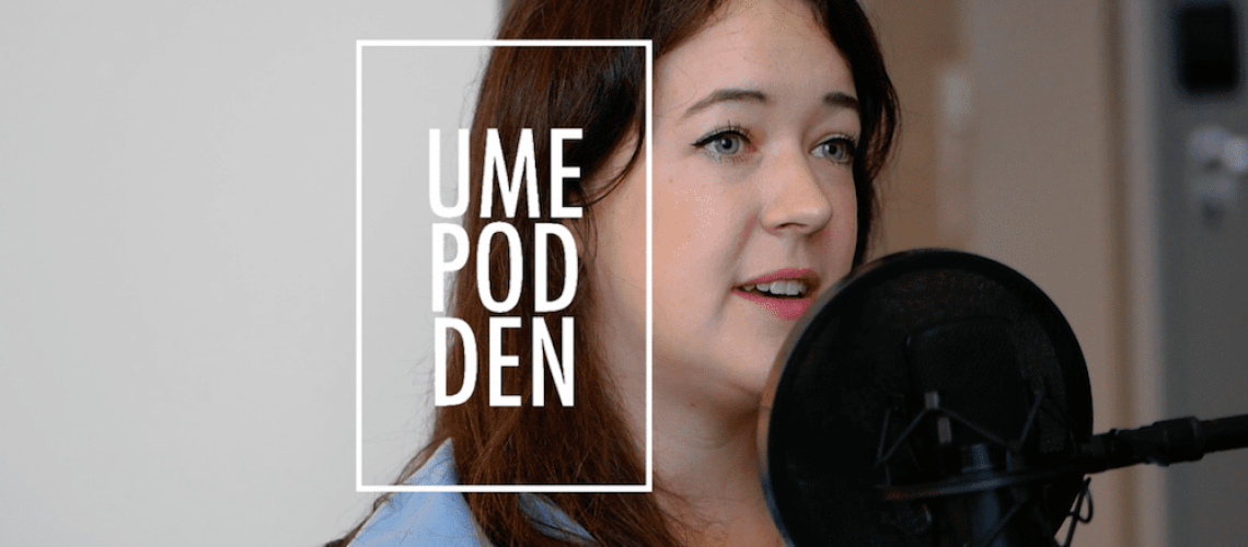 Skärmavbild 2019-10-01 kl. 07.51.01