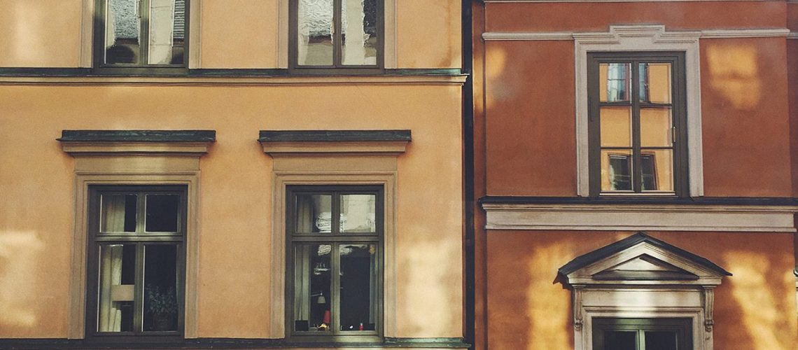 Processed with VSCO with f2 preset