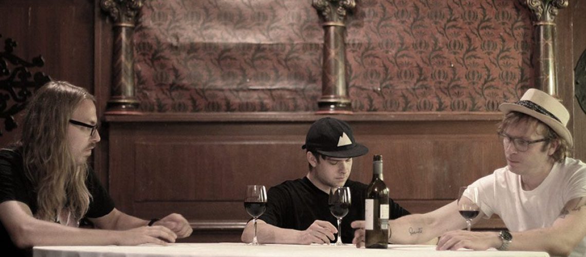 Strenghielm_Hundhimlen_rodarummet.2.2