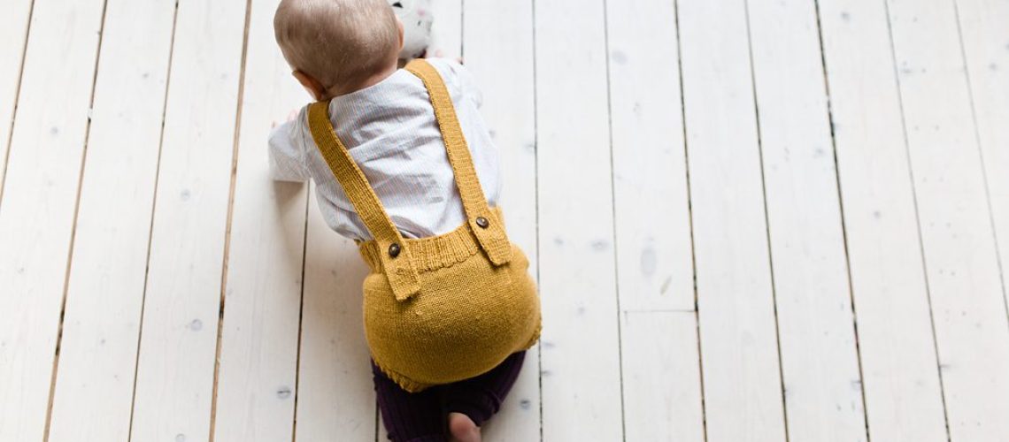 Vintagefabriken_Doris_0267_1