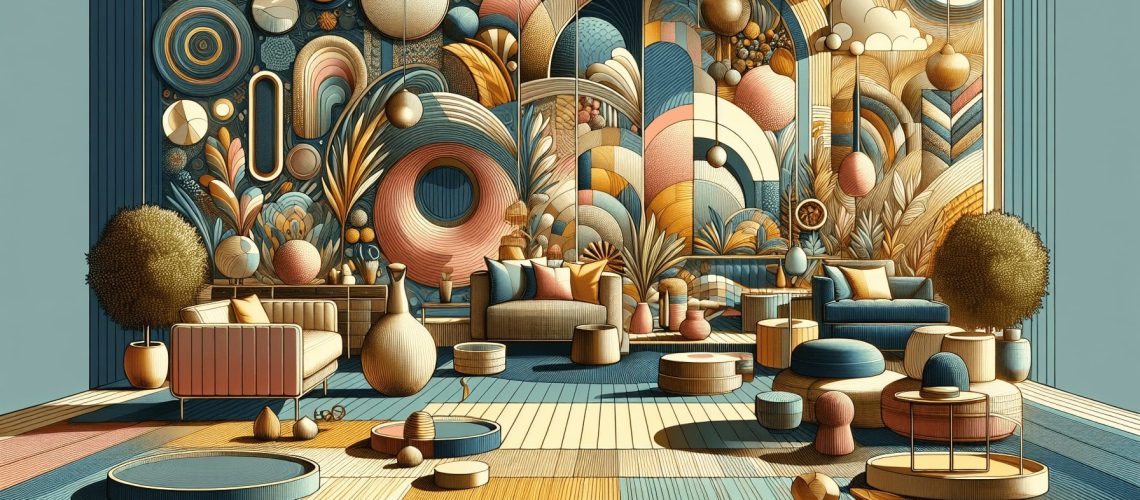 a00add82-95d6-4b0e-a80a-730470da5bc3 (1) a00add82-95d6-4b0e-a80a-730470da5bc3 (1)