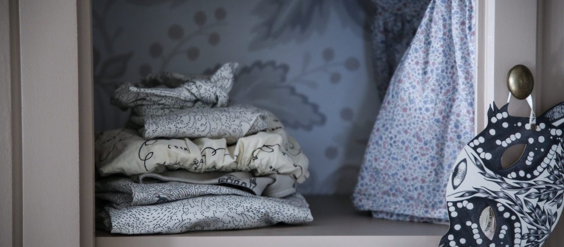 babyshop anna kubel