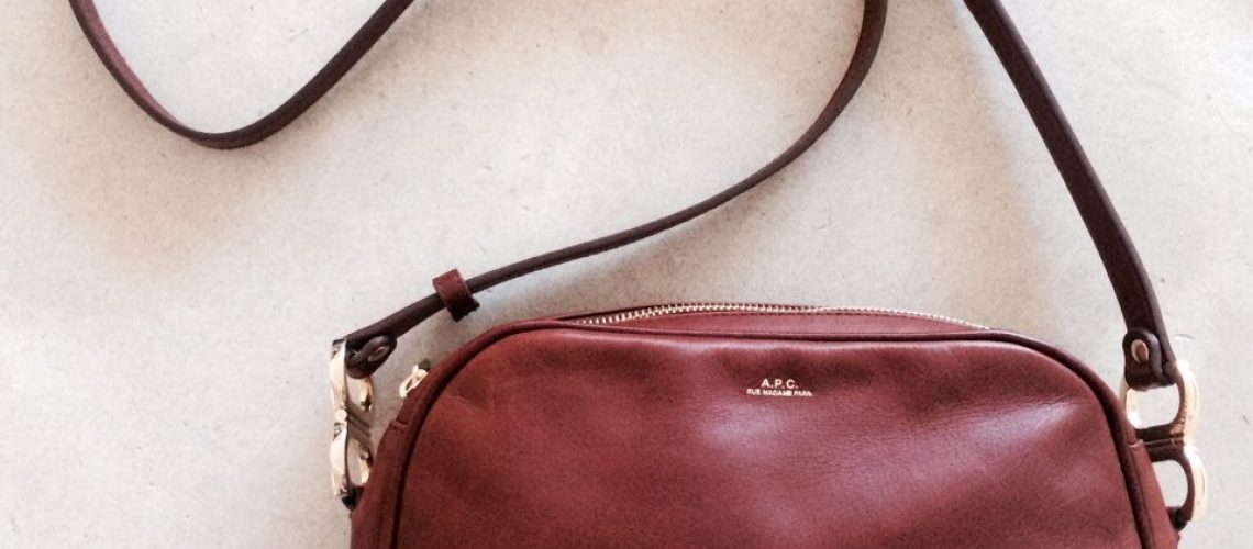 apcbag81115