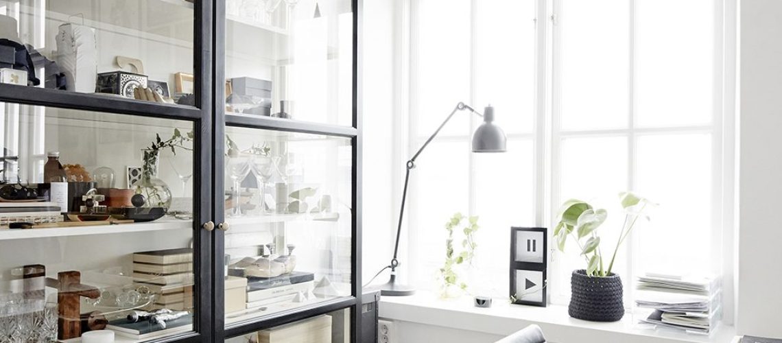 baathstudio2