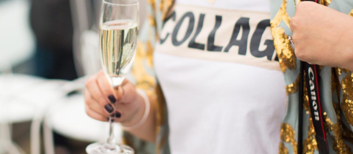 bloggforum 2014 johanna- krickelin (1 av 13)