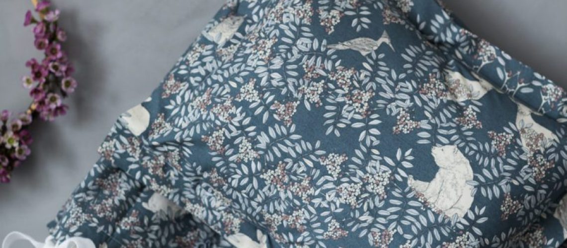 by_mokkasin-ny-9117-810x1215