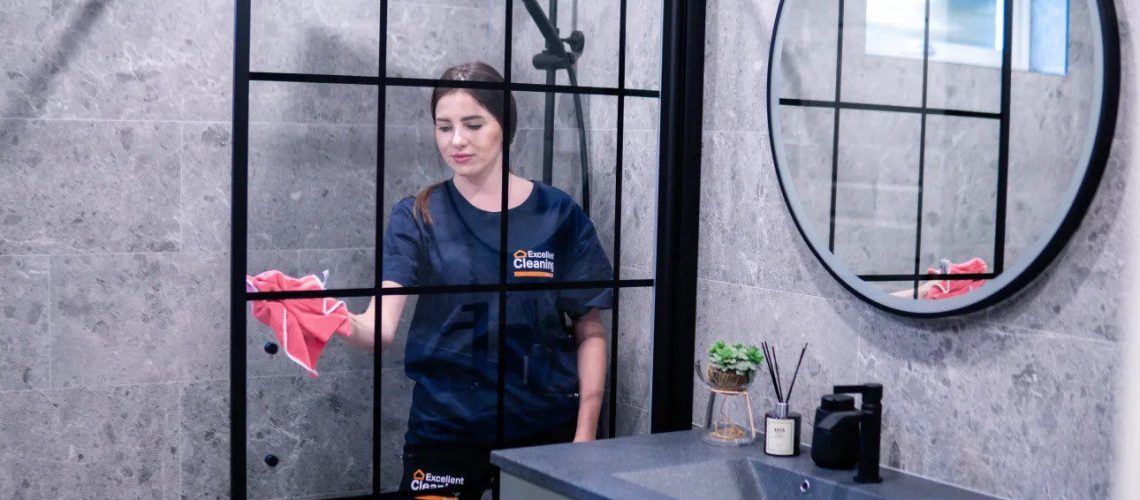 c2ee1e11-d458-4f9c-8c17-1435e942e6a2-ezgif.com-webp-to-jpg-converter