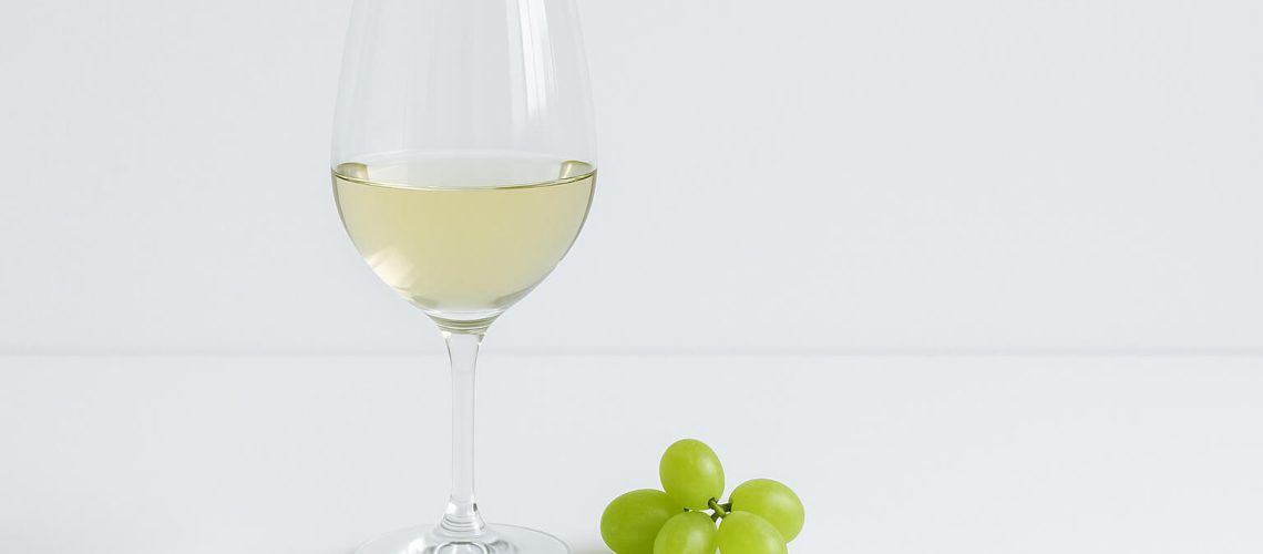 c4863bca-6dde-4360-b9ac-114dcbdc7def c4863bca-6dde-4360-b9ac-114dcbdc7def