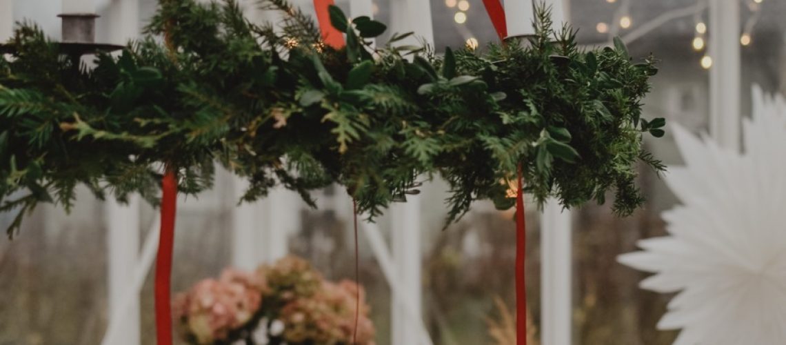 christmas_greenhouse_wreath
