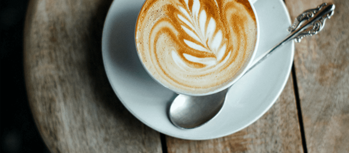 coffeetime_hannaskoog1