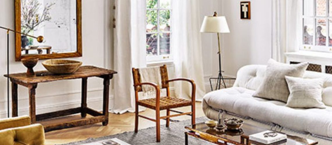 dam-images-decor-2015-10-jeremiah-brent-nate-berkus-designed-greenwich-village-home-02