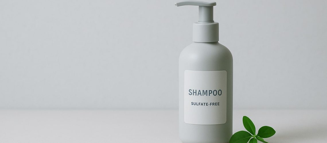 e52ac486-6101-42af-a04b-9e95777ae701