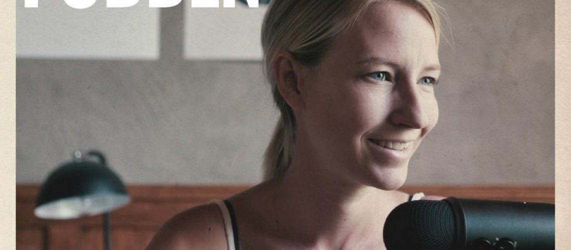 Emma emelie Emma emelie