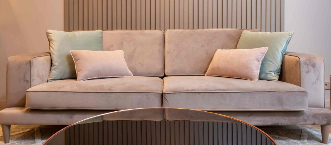 f3aa1b3f-0a48-4920-8f81-667da0be8c20