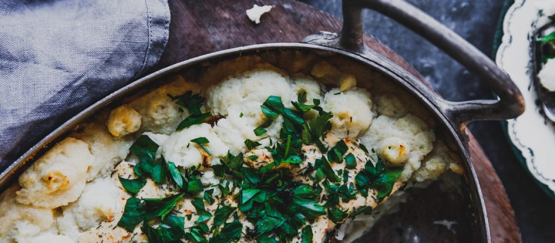 fiskgratang-3 fiskgratang-3