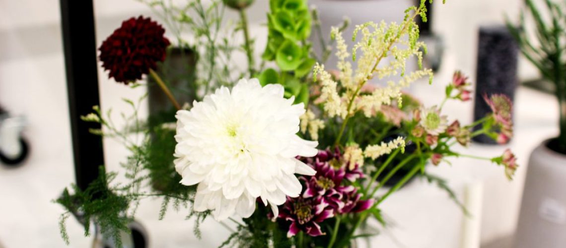 formex 2016 (8 av 29)