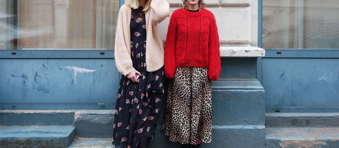 gannioutfit_langblondin_0114